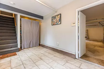 32 Grant Road, Freeport, ME 04032 - Photo 35