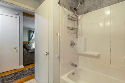 32 Grant Road, Freeport, ME 04032 - Photo 23