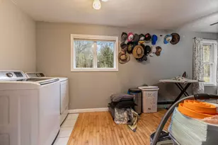 32 Grant Rd, Freeport, ME 04032 - Photo 31