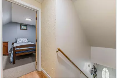 32 Grant Road, Freeport, ME 04032 - Photo 29