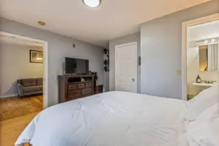 32 Grant Rd, Freeport, ME 04032 - Photo 21