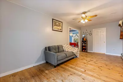 32 Grant Road, Freeport, ME 04032 - Photo 17