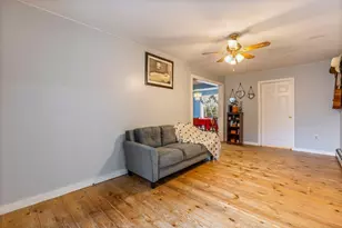 32 Grant Rd, Freeport, ME 04032 - Photo 17