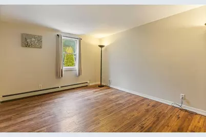 32 Grant Road, Freeport, ME 04032 - Photo 43