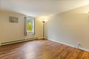 32 Grant Rd, Freeport, ME 04032 - Photo 43