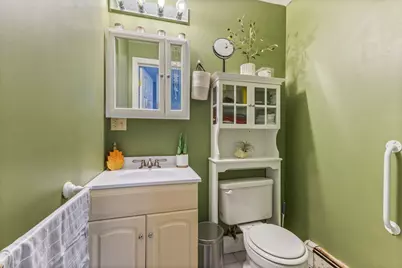 32 Grant Road, Freeport, ME 04032 - Photo 33