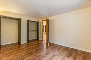 32 Grant Rd, Freeport, ME 04032 - Photo 45