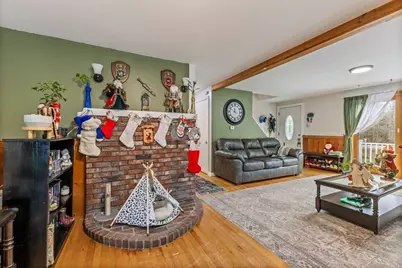 32 Grant Road, Freeport, ME 04032 - Photo 7