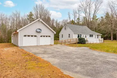 32 Grant Road, Freeport, ME 04032 - Photo 1