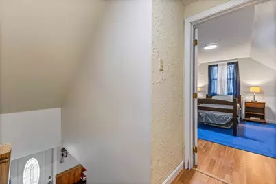 32 Grant Road, Freeport, ME 04032 - Photo 25