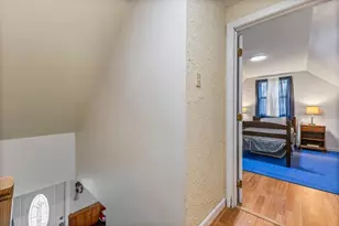 32 Grant Rd, Freeport, ME 04032 - Photo 25