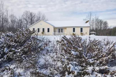 701 Us-202, Monmouth, ME 04265 - Photo 1