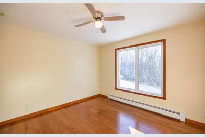 701 Us-202, Monmouth, ME 04265 - Photo 31