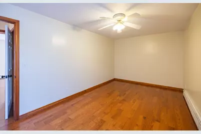 701 Us-202, Monmouth, ME 04265 - Photo 25