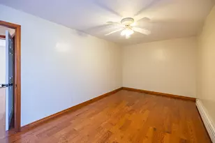 701 US-202, Monmouth, ME 04265 - Photo 25