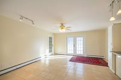 701 Us-202, Monmouth, ME 04265 - Photo 7