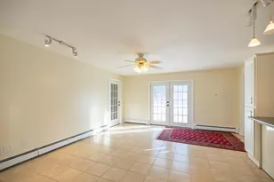 701 US-202, Monmouth, ME 04265 - Photo 7