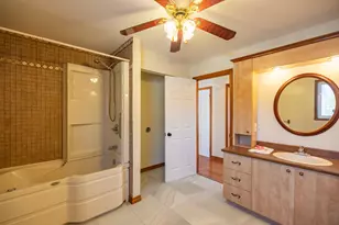 701 US-202, Monmouth, ME 04265 - Photo 29