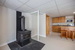 701 US-202, Monmouth, ME 04265 - Photo 33