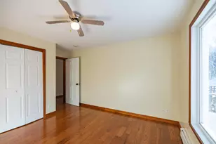 701 US-202, Monmouth, ME 04265 - Photo 23