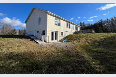 701 Us-202, Monmouth, ME 04265 - Photo 5