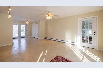 701 Us-202, Monmouth, ME 04265 - Photo 9