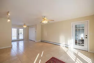 701 US-202, Monmouth, ME 04265 - Photo 9