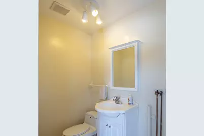 701 Us-202, Monmouth, ME 04265 - Photo 11