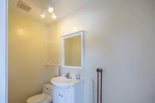 701 US-202, Monmouth, ME 04265 - Photo 11