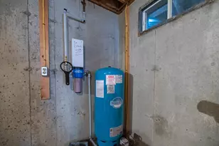 701 US-202, Monmouth, ME 04265 - Photo 39