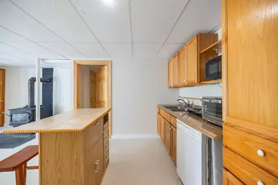 701 Us-202, Monmouth, ME 04265 - Photo 35