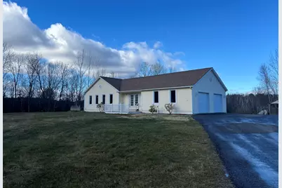 701 Us-202, Monmouth, ME 04265 - Photo 3