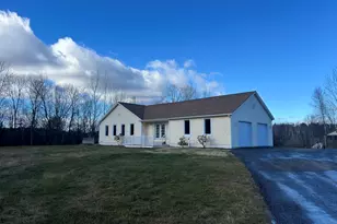 701 US-202, Monmouth, ME 04265 - Photo 3