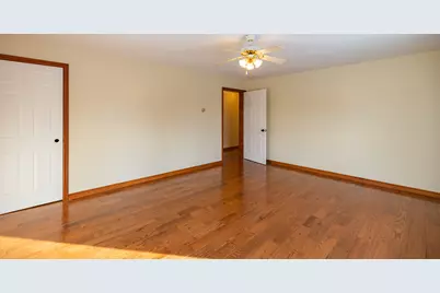 701 Us-202, Monmouth, ME 04265 - Photo 21