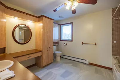 701 Us-202, Monmouth, ME 04265 - Photo 27