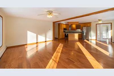 701 Us-202, Monmouth, ME 04265 - Photo 15