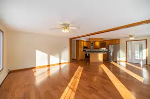 701 US-202, Monmouth, ME 04265 - Photo 15