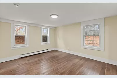 95 Skip Road, Buxton, ME 04093 - Photo 19