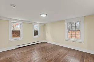 95 Skip Rd, Buxton, ME 04093 - Photo 19