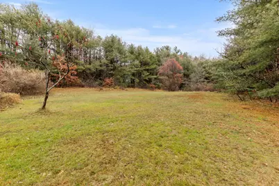 95 Skip Road, Buxton, ME 04093 - Photo 41