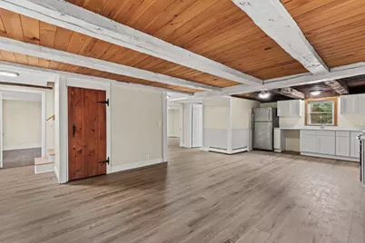 95 Skip Road, Buxton, ME 04093 - Photo 7