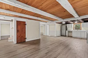 95 Skip Rd, Buxton, ME 04093 - Photo 7