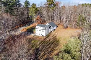 95 Skip Rd, Buxton, ME 04093 - Photo 47