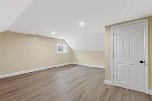 95 Skip Rd, Buxton, ME 04093 - Photo 21