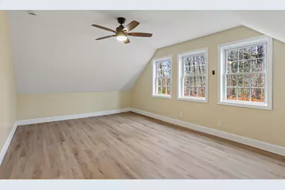 95 Skip Road, Buxton, ME 04093 - Photo 23