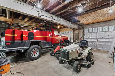 95 Skip Road, Buxton, ME 04093 - Photo 37