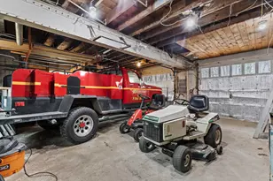 95 Skip Rd, Buxton, ME 04093 - Photo 37