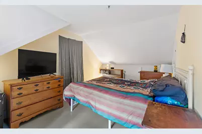 95 Skip Road, Buxton, ME 04093 - Photo 35