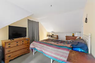 95 Skip Rd, Buxton, ME 04093 - Photo 35