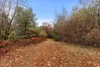 95 Skip Road, Buxton, ME 04093 - Photo 49